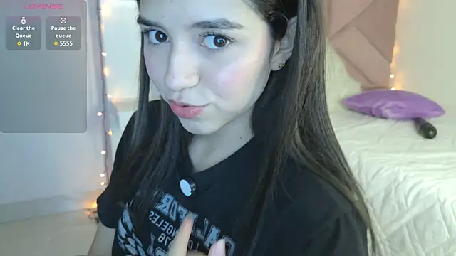 eva_sin18 (F young) - get naked  🍑🍒 💖