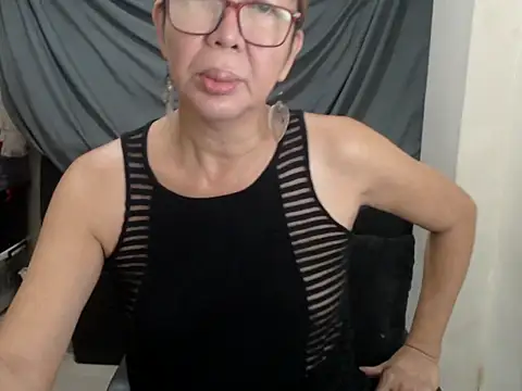 radar777 (T mature) - #anal #anal-toys #asian #best #big-cocks #bisexuals #blondes #blowjob #cam2cam #cheapest-privates #cumshot #dildo-or-vibrator #dirty-talk #doggy-style #erotic-dance #mature #oil-show #petite #recordable-privates #recordable-publics #sex-toys #sexting #small-audience #topless