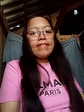 agnes-baby (F milf) - #69-position #asian #asian-deepthroat #asian-foot-fetish #asian-jerk-off-instruction #asian-milfs #best #best-milfs #big-ass #big-ass-asian #big-ass-doggy-style #big-ass-milfs #cam2cam #camel-toe #cheapest-privates #cheapest-privates-asian #cheapest-privates-best #cheapest-privates-milfs #cock-rating #colorful #colorful-milfs #cooking #corset #cumshot #deepthroat #deepthroat-milfs #dirty-talk #doggy-style #erotic-dance #fingering #fingering-asian #fingering-milfs #flashing #foot-fetish #foot-fetish-milfs #gagging #gape #hairy #hairy-milfs #hd #heels #jerk-off-instruction #massage #masturbation #medium #milfs #mobile #mobile-milfs #orgasm #orgasm-milfs #outdoor #recordable-privates #recordable-privates-milfs #sex-toys #sexting #shower #spanking #squirt #squirt-asian #squirt-milfs #straight #titty-fuck #topless #topless-asian #topless-milfs #trimmed #trimmed-asian #trimmed-milfs #upskirt #vietnamese