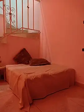 juanstevan2724 (G milf) - Mamada babosa