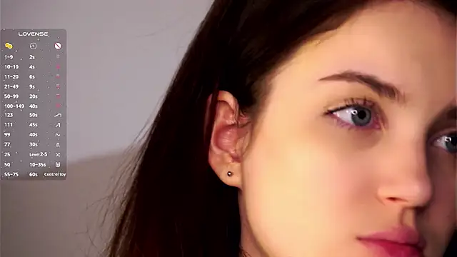 effiehenri (F young) - #ahegao #anal #anal-asian #anal-doggy-style #anal-fingering #anal-masturbation #anal-petite #anal-toys #anal-young #asian #asian-blowjob #asian-deepthroat #asian-foot-fetish #asian-handjob #asian-jerk-off-instruction #asian-young #ass-to-mouth #big-clit #big-nipples #big-tits #big-tits-anal #big-tits-asian #big-tits-blowjob #big-tits-brunettes #big-tits-deepthroat #big-tits-doggy-style #big-tits-hairy #big-tits-handjob #big-tits-petite #big-tits-titty-fuck #big-tits-young #bisexuals #blowjob #blowjob-ahegao #blowjob-mistresses #brunettes #brunettes-blowjob #brunettes-petite #brunettes-young #cam2cam #camel-toe #cheap-privates #cheap-privates-asian #cheap-privates-young #cock-rating #cooking #corset #cosplay #cosplay-young #cowgirl #deepthroat #deepthroat-blowjob #dildo-or-vibrator #dildo-or-vibrator-anal #dildo-or-vibrator-big-tits #dildo-or-vibrator-deepthroat #dildo-or-vibrator-double-penetration #dildo-or-vibrator-young #dirty-talk #doggy-style #double-penetration #emo #erotic-dance #facesitting #fingering #fingering-asian #fingering-young #flashing #foot-fetish #footjob #gagging #gamers #gym-babe #hairy #hairy-young #handjob #hd #heels #interactive-toys #interactive-toys-young #jeans #jerk-off-instruction #k-pop #lovense #masturbation #medium-hair #mistresses #moderately-priced-cam2cam #nipple-toys #non-binary #nylon #oil-show #orgasm #outdoor #petite #petite-asian #petite-young #pov #punks #recordable-privates #recordable-privates-young #recordable-publics #russian #russian-petite #russian-young #sex-toys #sexting #short-hair #shower #smoking #spanking #sport-gear #squirt #squirt-asian #squirt-young #striptease #striptease-asian #striptease-young #student #tattoos #tattoos-asian #tattoos-young #titty-fuck #topless #topless-asian #topless-young #trimmed #trimmed-asian #trimmed-young #twerk #twerk-asian #twerk-young #upskirt #yoga #yoga-young #young