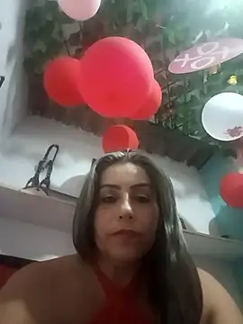 maynor_1998 (F milf) - #ahegao #anal #anal-bbw #anal-blondes #anal-fingering #anal-latin #anal-masturbation #anal-milfs #anal-toys #ass-to-mouth #bbw #bbw-blondes #bbw-blowjob #bbw-latin #bbw-milfs #best #best-milfs #big-ass #big-ass-anal #big-ass-bbw #big-ass-big-tits #big-ass-latin #big-ass-milfs #big-clit #big-nipples #big-nipples-milfs #big-tits #big-tits-anal #big-tits-bbw #big-tits-blondes #big-tits-blowjob #big-tits-deepthroat #big-tits-hairy #big-tits-latin #big-tits-milfs #big-tits-titty-fuck #bisexuals #blondes #blondes-blowjob #blondes-milfs #blowjob #blowjob-ahegao #blowjob-milfs #cam2cam #cheapest-privates #cheapest-privates-best #cheapest-privates-latin #cheapest-privates-milfs #colombian #colombian-bbw #colombian-milfs #cowgirl #cumshot #deepthroat #deepthroat-blowjob #deepthroat-milfs #dildo-or-vibrator #dildo-or-vibrator-anal #dildo-or-vibrator-big-tits #dildo-or-vibrator-deepthroat #dildo-or-vibrator-milfs #dirty-talk #erotic-dance #facial #fingering #fingering-latin #fingering-milfs #foot-fetish #foot-fetish-milfs #footjob #gagging #gym-babe #hairy #hairy-blondes #hairy-milfs #heels #housewives #humiliation #latin #latin-blowjob #latin-deepthroat #latin-foot-fetish #latin-hairy #latin-masturbation #latin-milfs #masturbation #medium-hair #milfs #mobile #mobile-milfs #nipple-toys #oil-show #recordable-privates #recordable-privates-milfs #recordable-publics #role-play #role-play-milfs #sexting #shaven #shower #smoking #spanish-speaking #spanking #squirt #squirt-latin #squirt-milfs #strapon #striptease #striptease-latin #striptease-milfs #titty-fuck #trimmed #trimmed-latin #trimmed-milfs #twerk #twerk-latin #twerk-milfs