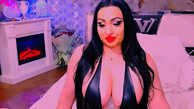 amyrasunris (Ask my age) - .❤️blowjob Tease ❤️