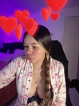 carolina16love (G milf) - fingers pussy