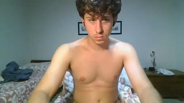 Preview of saint_not