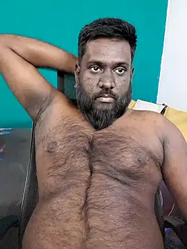 Rayansmith_'s Live XXX Chat