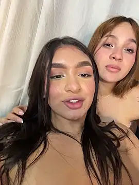 jenn_fit Live Webcam on Stripchat