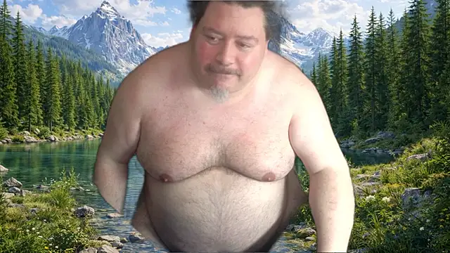 MysticDevil's Live XXX Chat