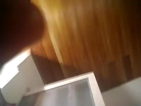 jorge406's Live XXX Chat