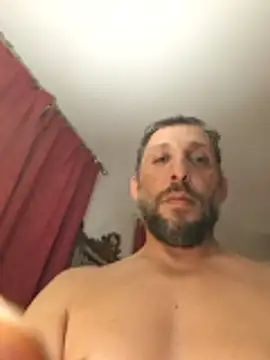 Valen_tinx19cm's Webcam Show