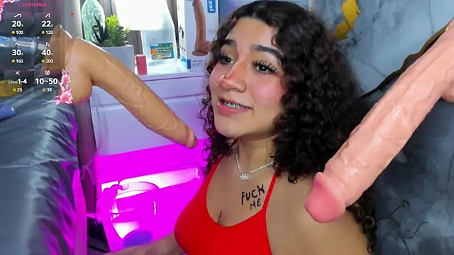 mia_cataleiya