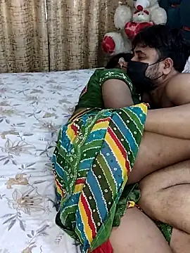 sexy_11449's Webcam Show