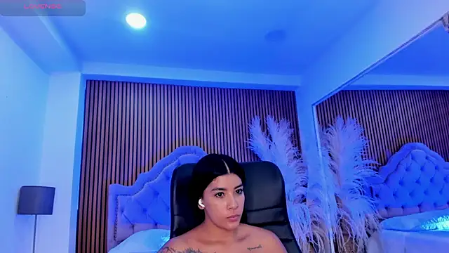 selenastonne (F young) - #affordable-cam2cam #best #best-young #big-ass #big-ass-big-tits #big-ass-doggy-style #big-ass-latin #big-ass-young #big-nipples #big-tits #big-tits-blowjob #big-tits-deepthroat #big-tits-doggy-style #big-tits-handjob #big-tits-latin #big-tits-titty-fuck #big-tits-young #bisexuals #black-hair #black-hair-young #blowjob #cam2cam #camel-toe #cheapest-privates #cheapest-privates-best #cheapest-privates-latin #cheapest-privates-young #cock-rating #colombian #colombian-young #cooking #cowgirl #curvy #curvy-latin #curvy-young #deepthroat #deepthroat-blowjob #dildo-or-vibrator #dildo-or-vibrator-big-tits #dildo-or-vibrator-deepthroat #dildo-or-vibrator-young #dirty-talk #doggy-style #erotic-dance #fingering #fingering-latin #fingering-young #foot-fetish #handjob #hd #heels #humiliation #interactive-toys #interactive-toys-young #latex #latin #latin-blowjob #latin-deepthroat #latin-doggy-style #latin-foot-fetish #latin-masturbation #latin-young #leather #lovense #masturbation #nipple-toys #oil-show #orgasm #pov #recordable-privates #recordable-privates-young #recordable-publics #role-play #role-play-young #sex-toys #sexting #shaven #small-audience #spanish-speaking #spanking #squirt #squirt-latin #squirt-young #striptease #striptease-latin #striptease-young #tattoos #tattoos-latin #tattoos-young #titty-fuck #topless #topless-latin #topless-young #trimmed #trimmed-latin #trimmed-young #twerk #twerk-latin #twerk-young #upskirt #valentines #young
