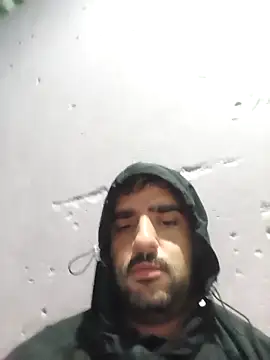 gusto14cm (M young) - 500 TK por gozada