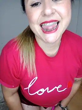 sweet_cata - Sweet_cata's free webcam