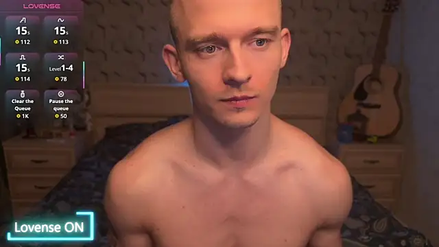 Marvelboy_'s Live XXX Chat