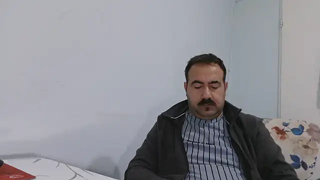 mio_jaks - Mio_jaks's free webcam