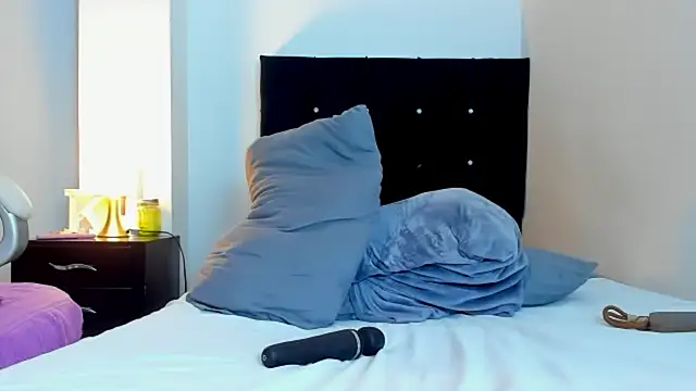 kathyajhonss - Kathyajhonss's free webcam