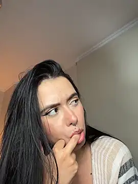 samispank - Samispank's free webcam