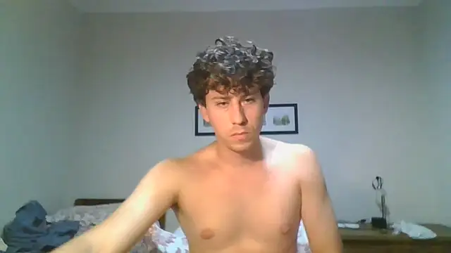 saint_not - Saint_not's free webcam