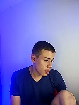 jac0b_x's Webcam Show