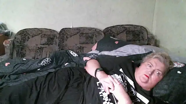 Lana555's Live XXX Chat