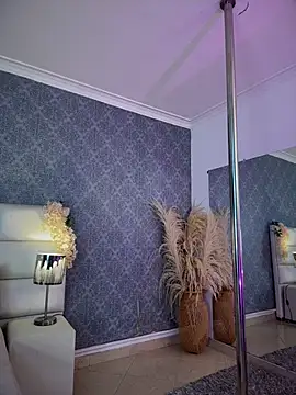 celeste_amber (F young) - Torso ride hard