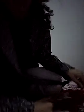 altinya live sex cam