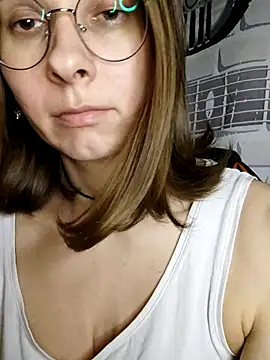 Aashikalaa live sex cam