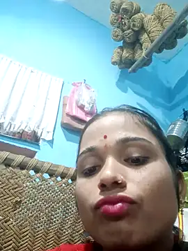 Webcam Model (Deepjakolirr)  is live.Free join now!