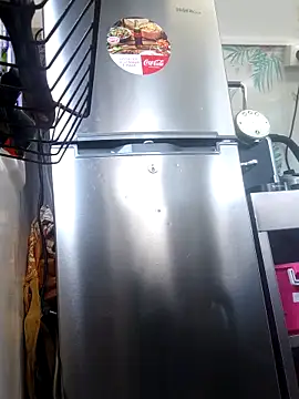 emiliemilf's Live XXX Chat