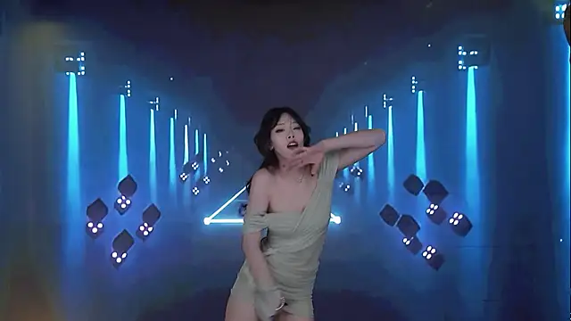 Wily-07's Webcam Show