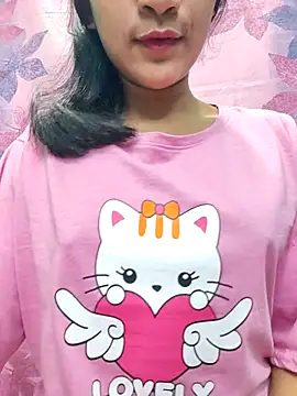 Your_Private_Gir... Live Webcam on Stripchat