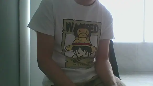 Preview of nole_china7