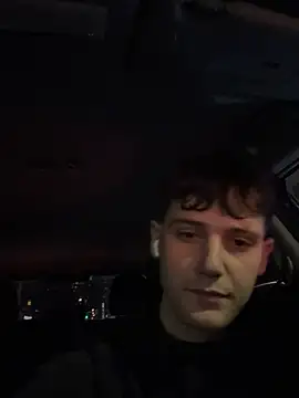 northstarrr's Webcam Show