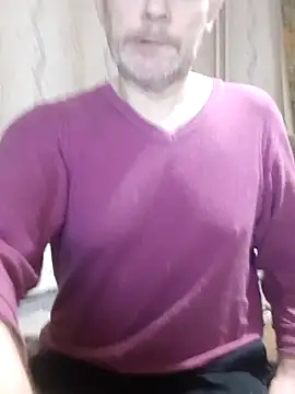 Mr__XX's Webcam Show