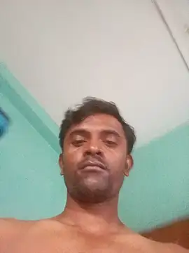 Shiva7070's Webcam Show