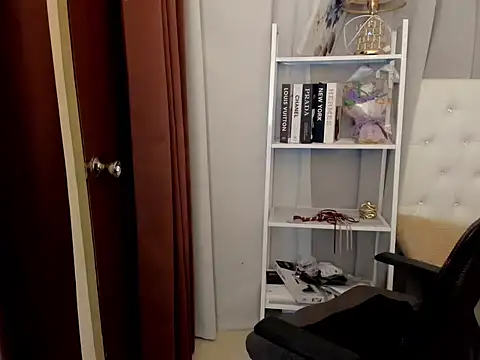 Preview of davincihugecock