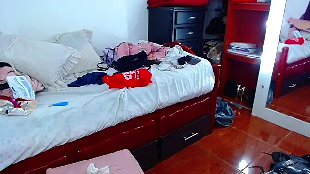 mariamgray1 - MariamGray1's free webcam - UK Sex Cams