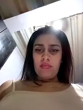 maribelle1 (G young) - show pussy wet for you