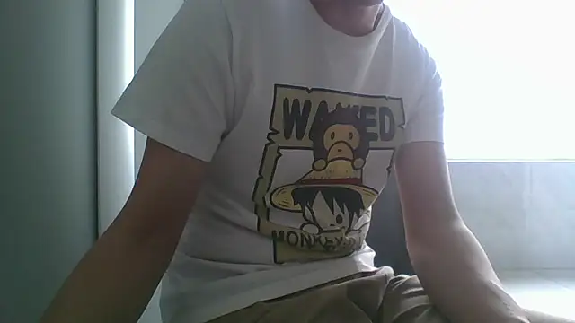 nole_china7 - Nole_china7's free webcam - UK Sex Cams