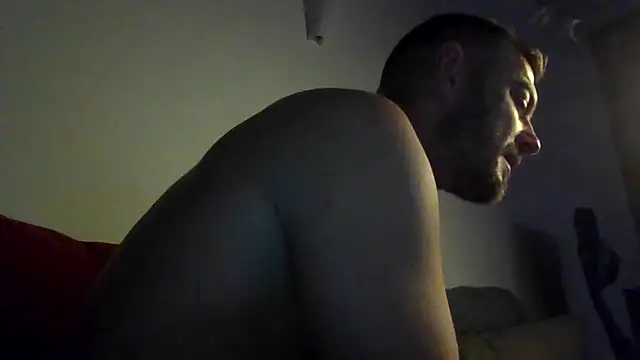 cheekycherryx's Live XXX Chat