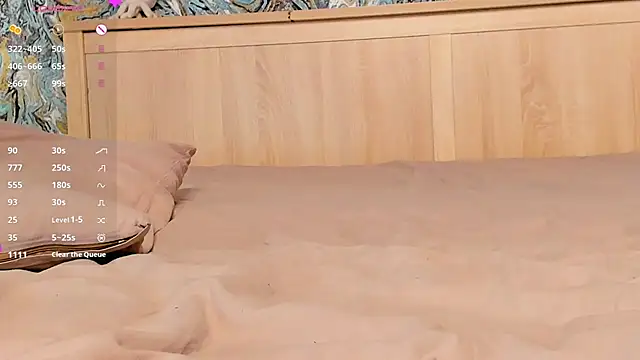 odellafrake (F teen) - put some ice on my red ass