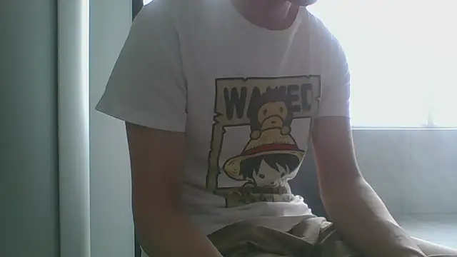 nole_china7 (Ask my age) - talk / fun / cum