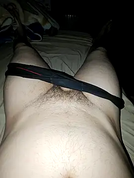 Preview of scaringtwist