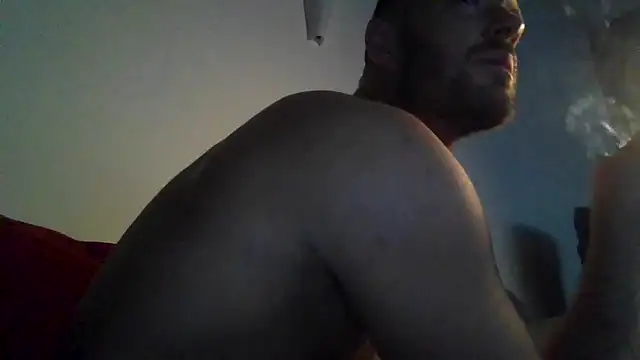 cheekycherryx's Live XXX Chat