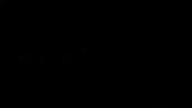 SoyOceanne's Live XXX Chat