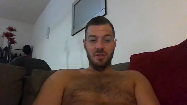 cheekycherryx's Live XXX Chat