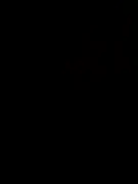 nandani-758 (F young) - #ahegao #bisexuals #brunettes #brunettes-petite #brunettes-young #cam2cam #cheapest-privates #cheapest-privates-indian #cheapest-privates-young #cock-rating #cooking #cowgirl #creampie #dirty-talk #doggy-style #doggy-style-creampie #erotic-dance #fingering #fingering-indian #fingering-young #indian #indian-young #mobile #mobile-young #most-affordable-cam2cam #petite #petite-indian #petite-young #sexting #small-audience #spanking #squirt #squirt-indian #squirt-young #topless #topless-indian #topless-young #twerk #twerk-indian #twerk-young #young