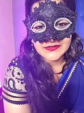 noty_girl2 (F milf) - #best #best-milfs #bisexuals #cam2cam #cheapest-privates #cheapest-privates-best #cheapest-privates-indian #cheapest-privates-milfs #colorful #colorful-milfs #dirty-talk #doggy-style #fingering #fingering-indian #fingering-milfs #hd #indian #indian-milfs #interactive-toys #interactive-toys-milfs #lovense #medium #milfs #mobile #mobile-milfs #sexting #small-audience